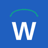 WorkBridge International logo